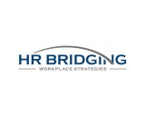 /public/logoimage/1574183439HR Bridging 7.jpg